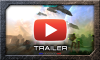 trailer preview